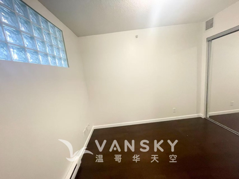 260227193710_Weixin Image_20260205162935_69_173.jpg